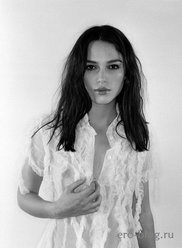Keira Knightley | Кира Найтли Голая обнаженная Keira Knightley | Кира Найтли интимные фото звезды