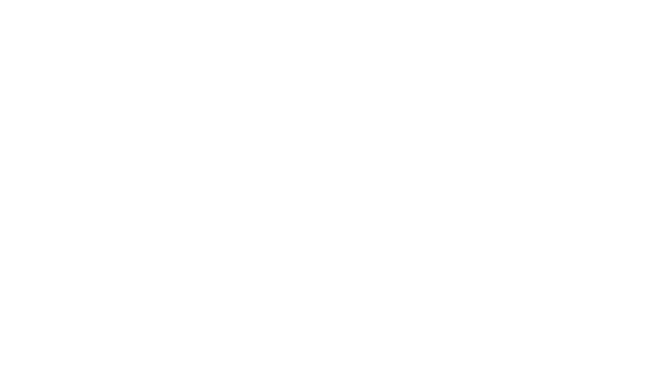 ПОДКАСТ.ЛАБ «Письма»