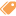 category icon