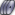 Triple platinum record icon.svg