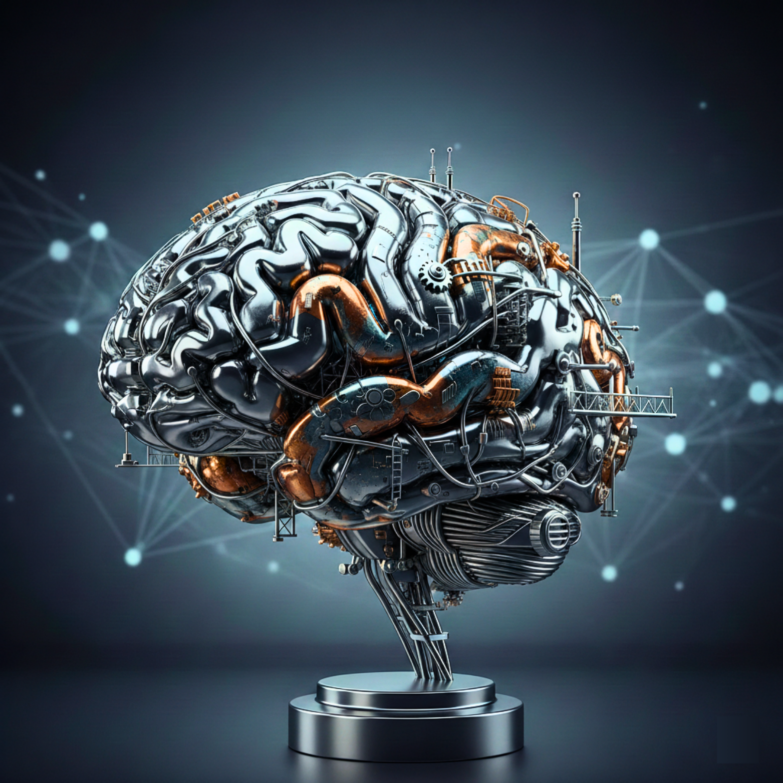 Brain Boosting Series