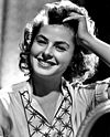 Ingrid Bergman - Gaslight 44.jpg