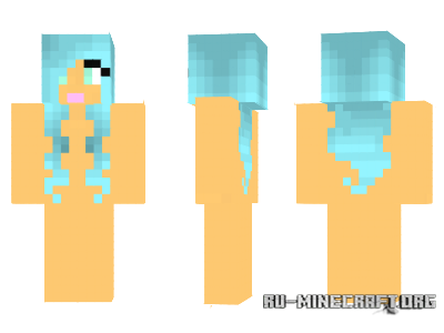 ??????? ???? ????? ??????? ??? minecraft