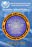The United Nations Association 2019 Global Citizen Awards & 12th Annual West Coast Global Forum