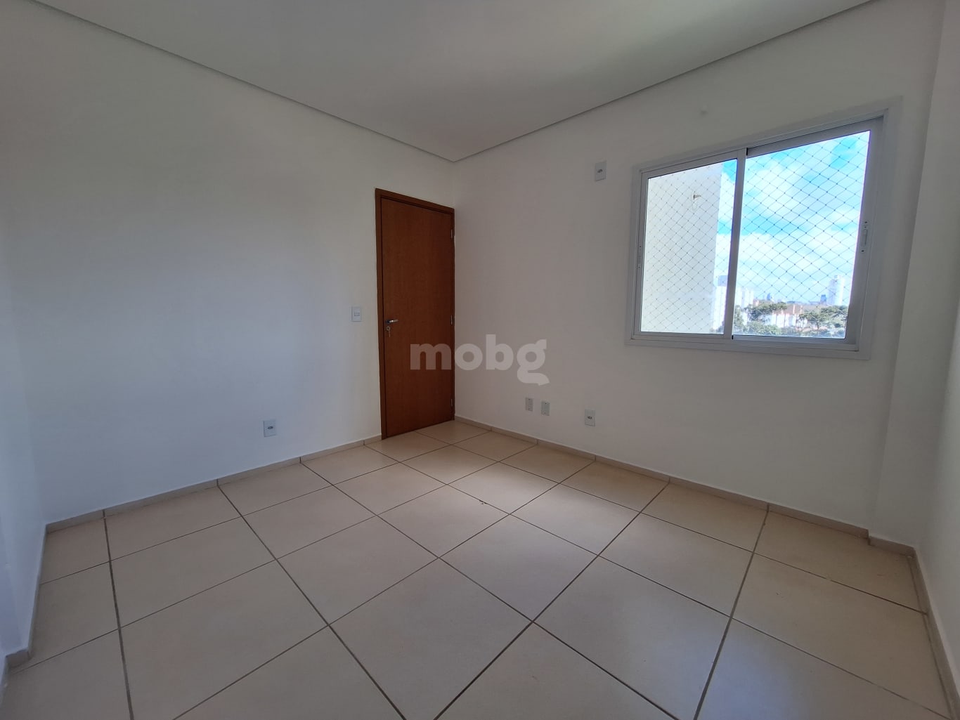 Apartamento para alugar com 2 quartos