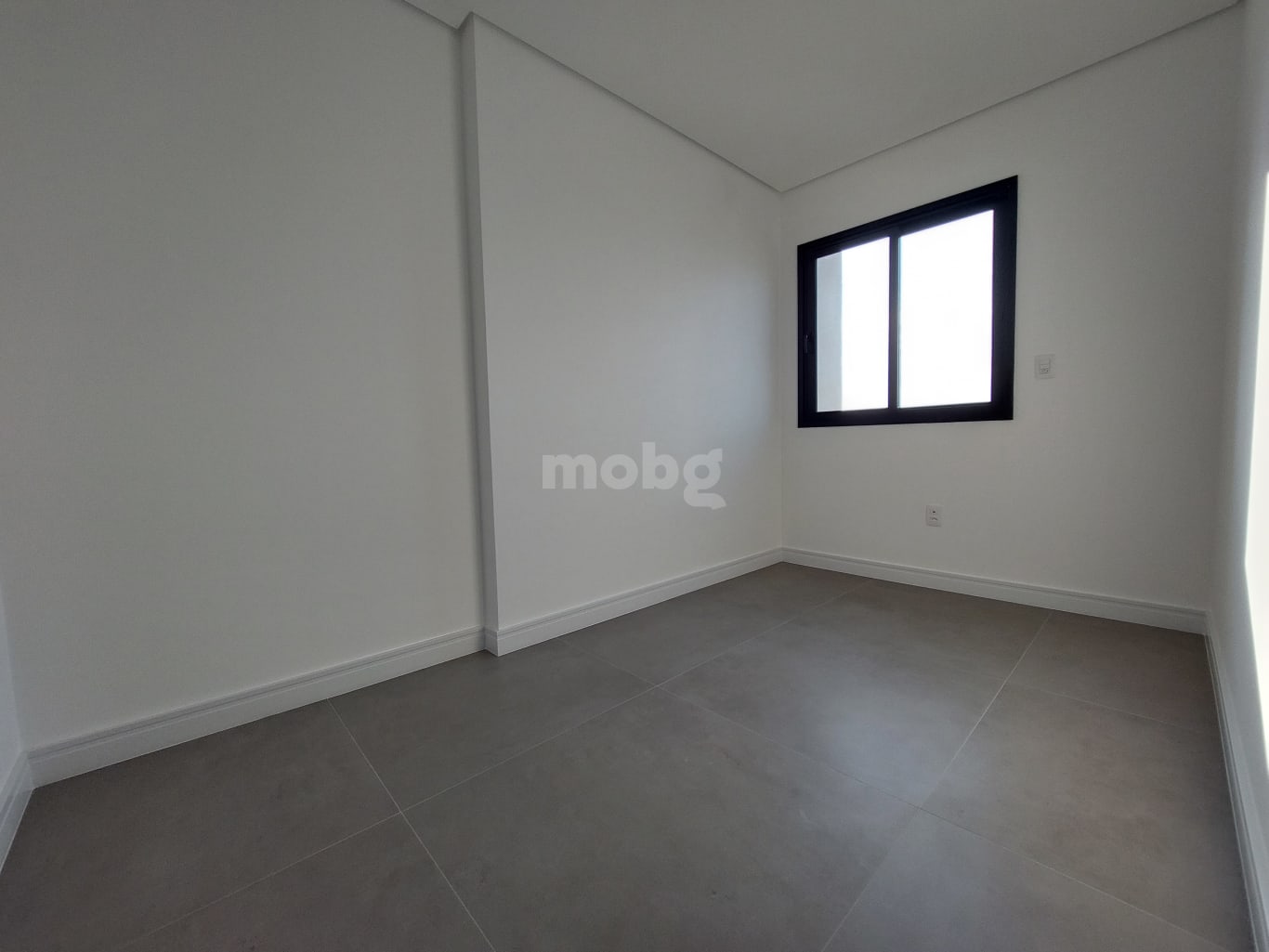 Apartamento para alugar com 2 quartos