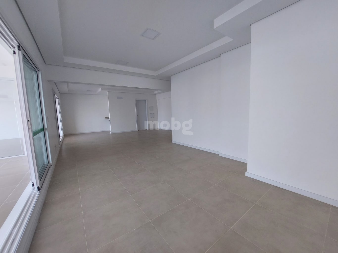 Sala_Comercial para alugar em Chapecó, Centro