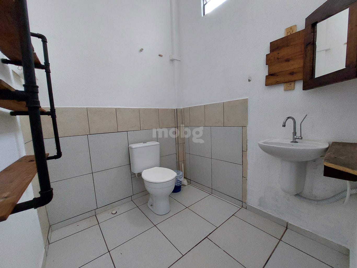 Sala_Comercial para alugar em Chapecó, Paraiso