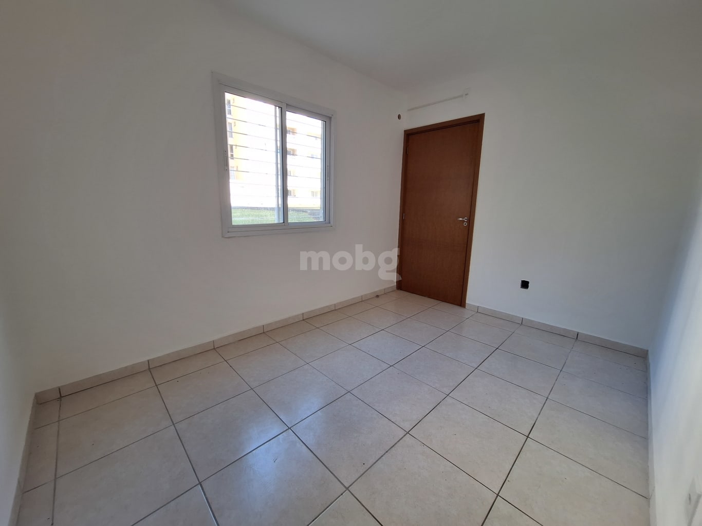 Apartamento para alugar com 2 quartos