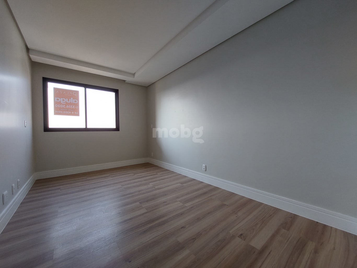 Apartamento para alugar com 2 quartos