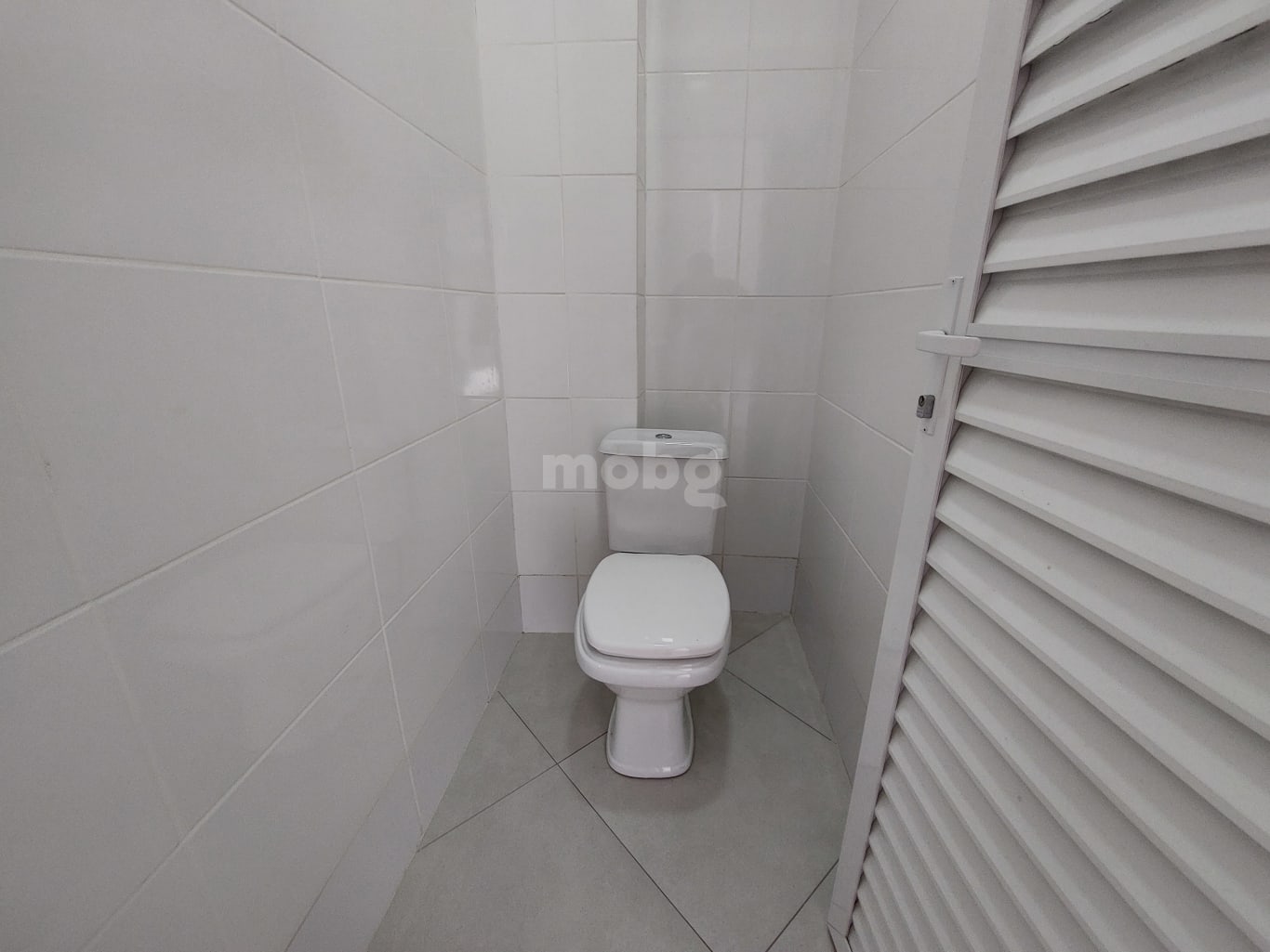 Sala_Comercial para alugar em Chapecó, Passo dos Fortes