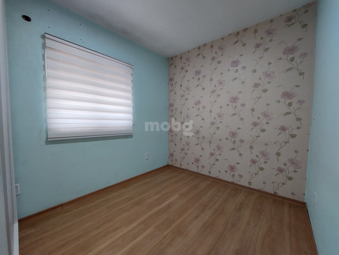 Apartamento para alugar com 2 quartos