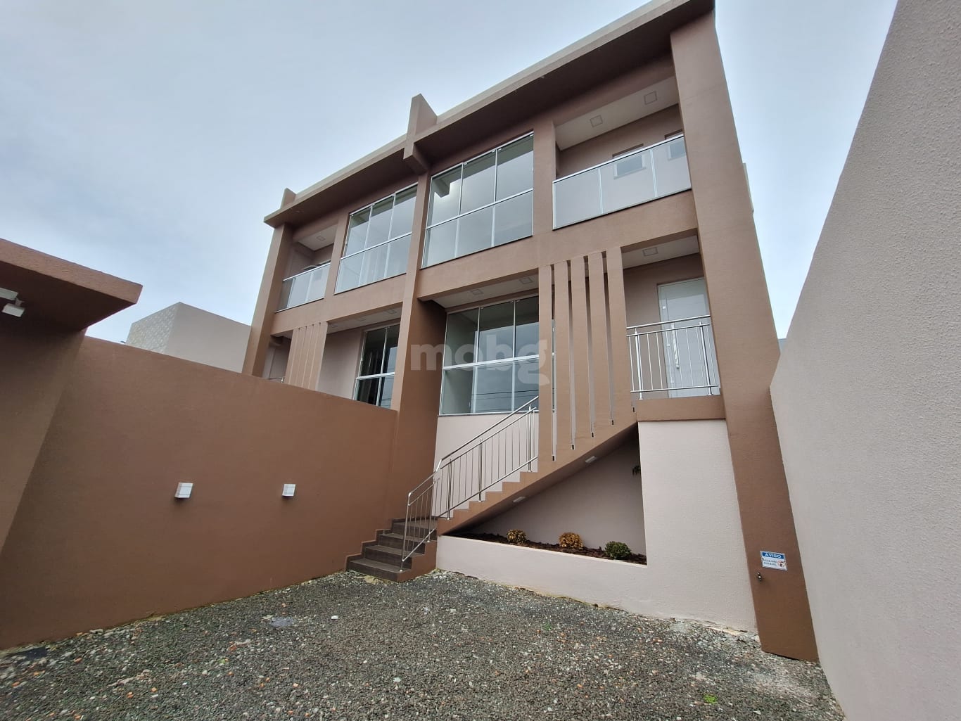 Casa para alugar com 3 quartos