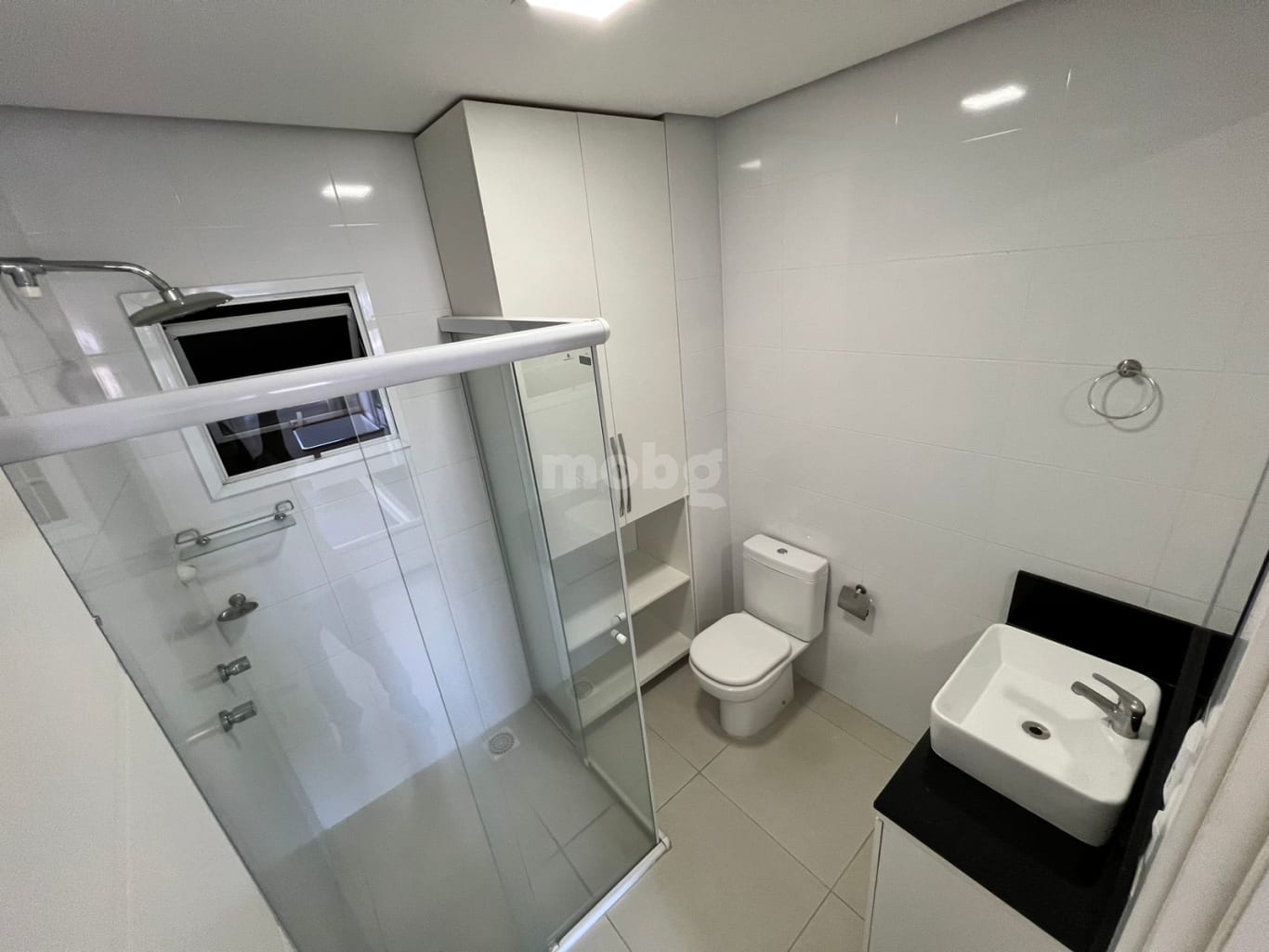 Apartamento para alugar com 2 quartos