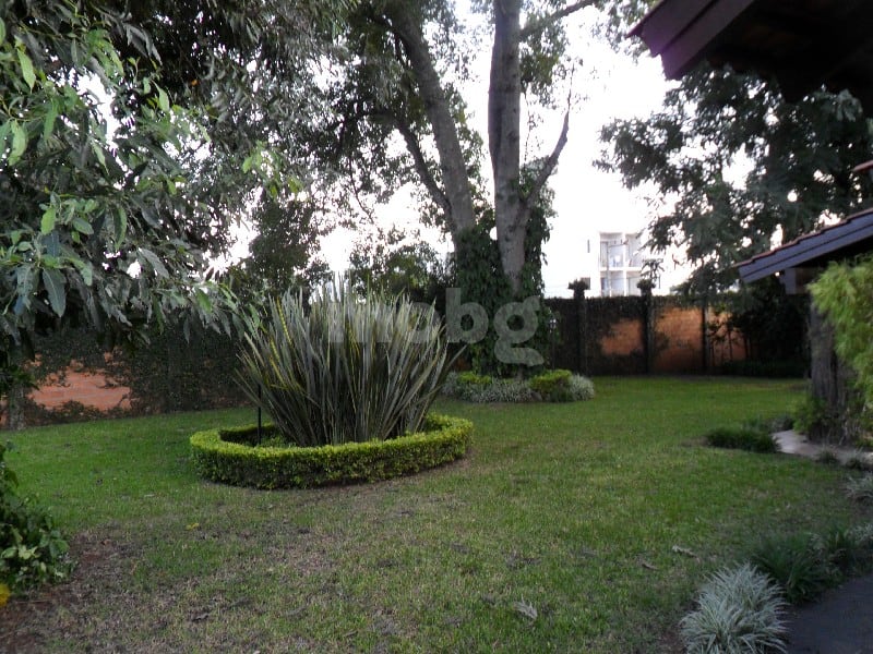 Casa para alugar com 3 quartos