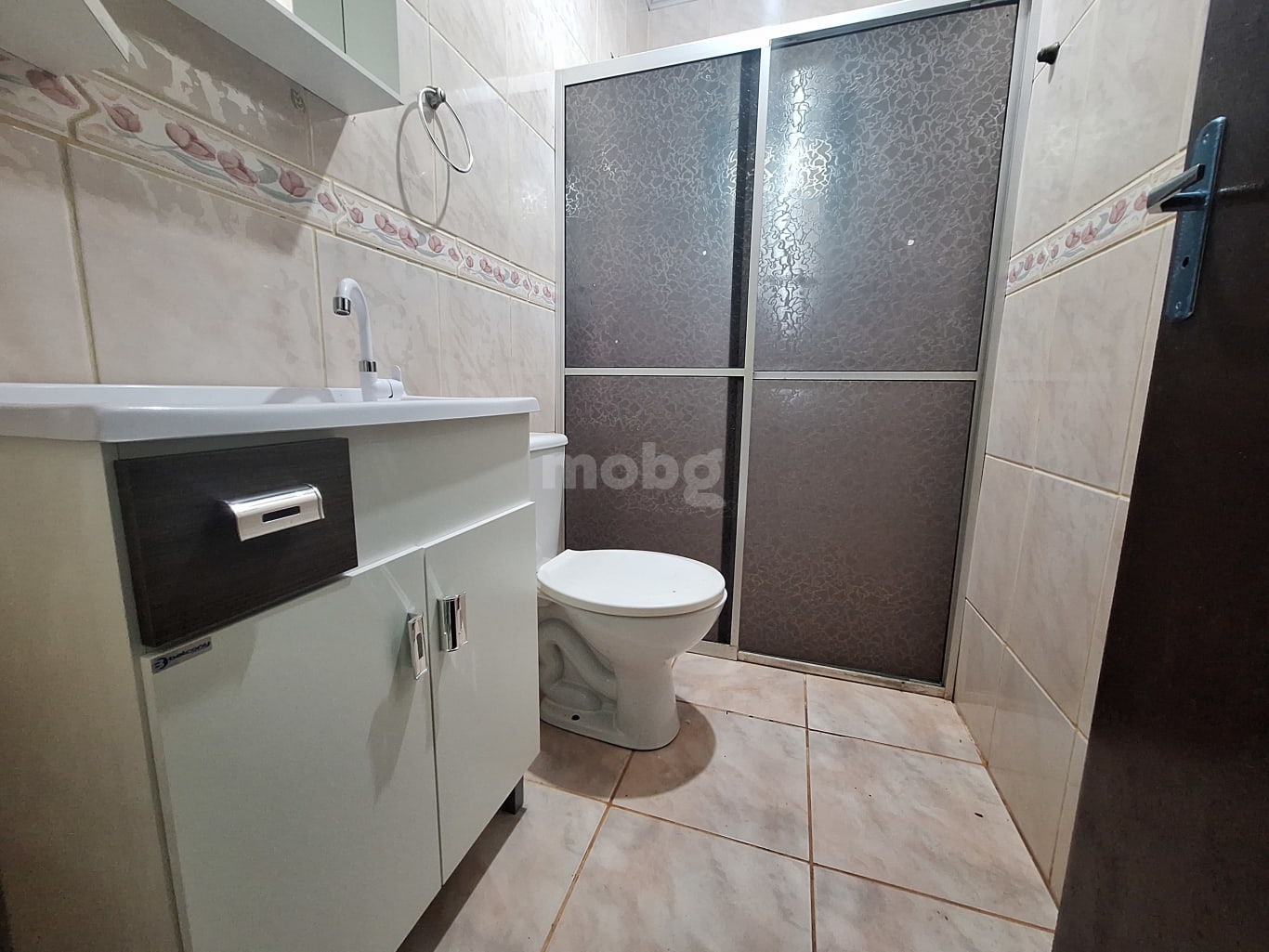 Casa para alugar com 3 quartos