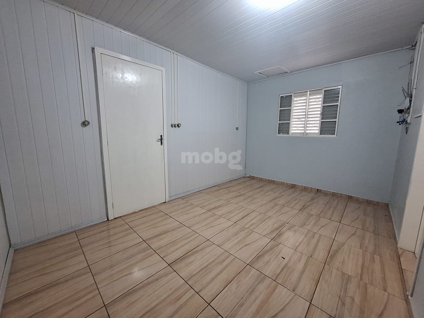 Casa para alugar com 3 quartos