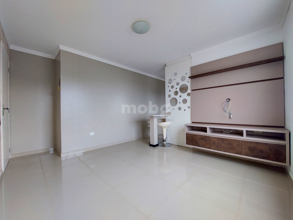 Apartamento para alugar com 2 quartos