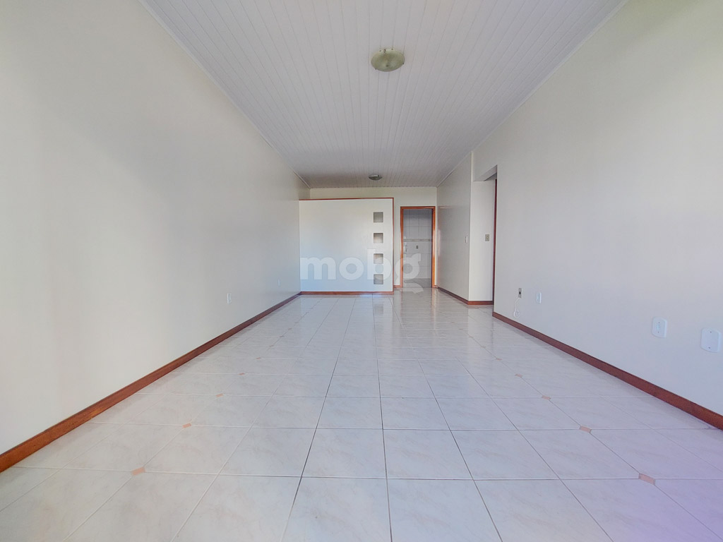 Apartamento para alugar com 3 quartos