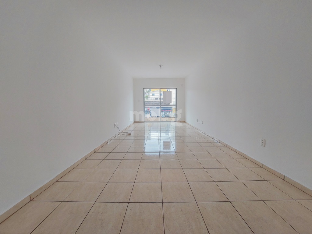 Apartamento para alugar com 2 quartos