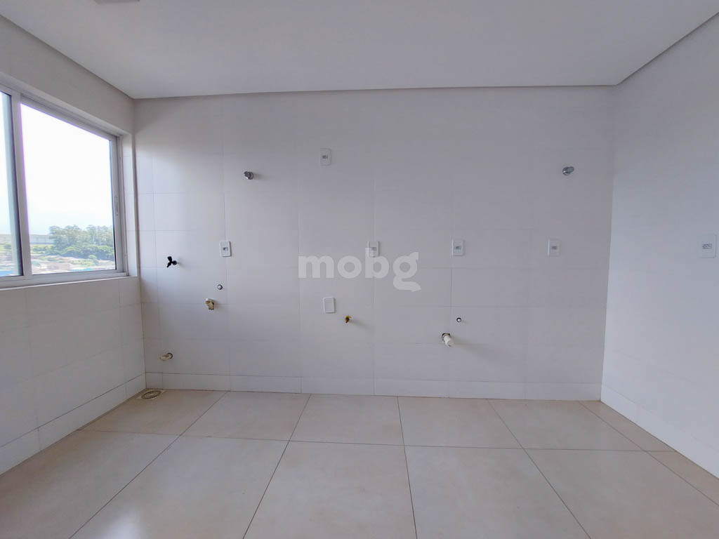 Apartamento para alugar com 3 quartos