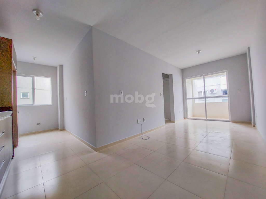 Apartamento para alugar com 2 quartos