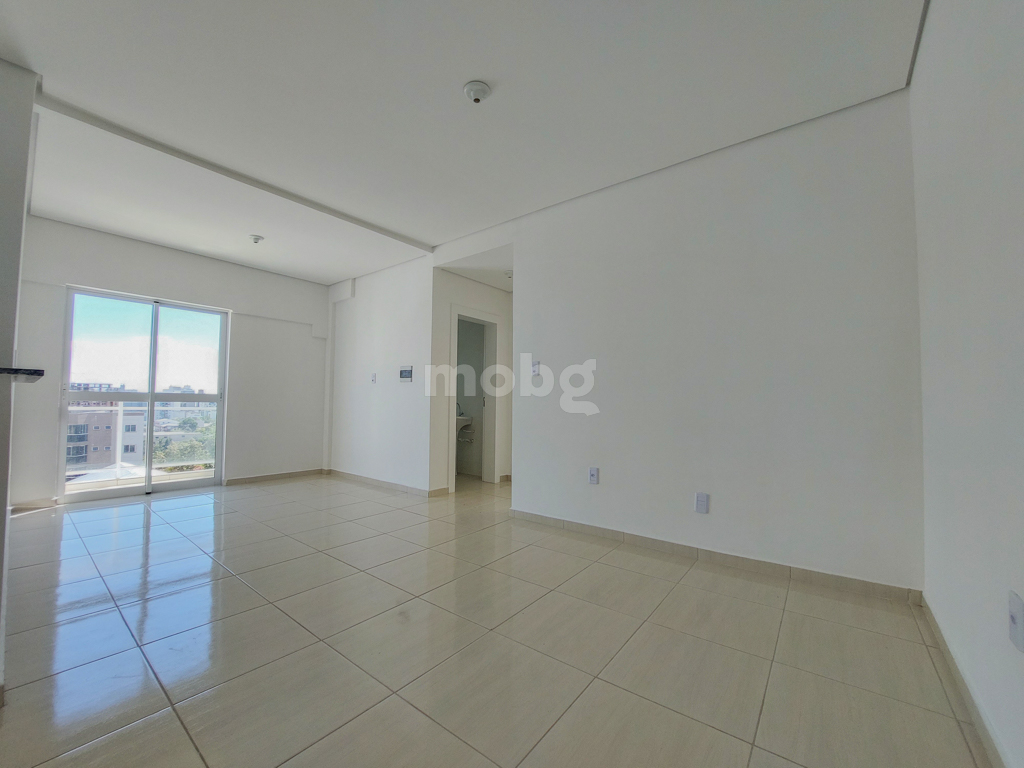 Apartamento para alugar com 2 quartos