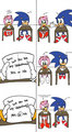 VERY FUNNY COMIC LOL