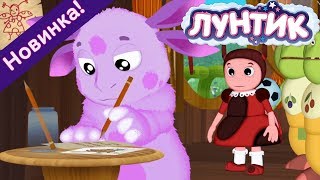 как похудеть ? моя история : - 17 кг за 25 дней