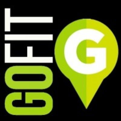 Производитель, прямой поставщик GoFit Women