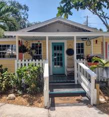  Gulfport Strong, Wondrfully So