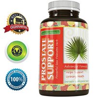 Fairbox A Smart Way To Buy Vitamins