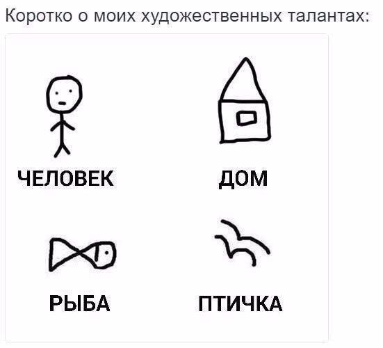 Андроид – Telegraph