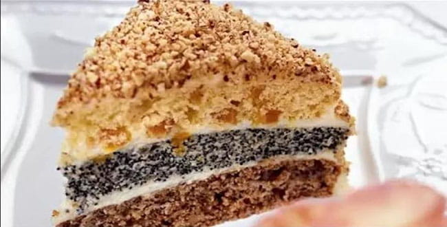 Изображение - Рецепт торта королевский с фото пошагово recept-torta-korolevskiy-s-foto-poshagovo-85