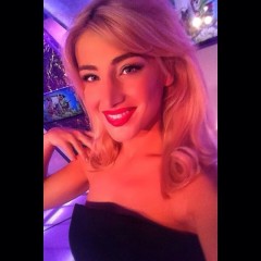 Тата Абрамсон