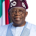 2025: Why Nigeria Must Take Action on Disability Inclusion  Now!