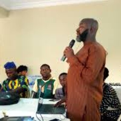 LG Disability Policy Framework: Good to strike while the Iron is Hot - Adebayo