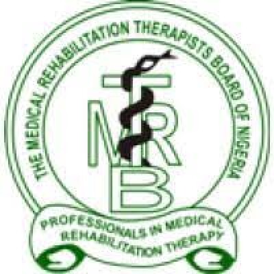 How Nigeria’s Battered Medical Rehab Services Damage More PWDs