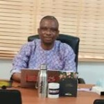 Abia Disability Commission Approves 35 Projects without Locations, Fudges Descriptions; Chairman Anyaele Clams Up