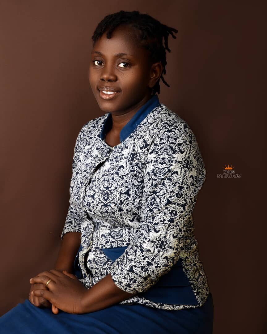 My Experience in Education, Advocacy will Inform my Approach to Professionalizing Sign Language Interpretation - Ogunro