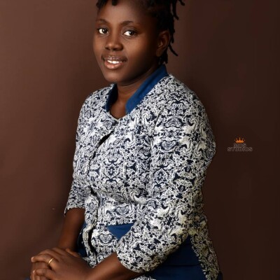 My Experience in Education, Advocacy will Inform my Approach to Professionalizing Sign Language Interpretation - Ogunro