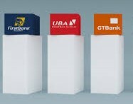 Financial Inclusion Not For the Blind in Nigeria