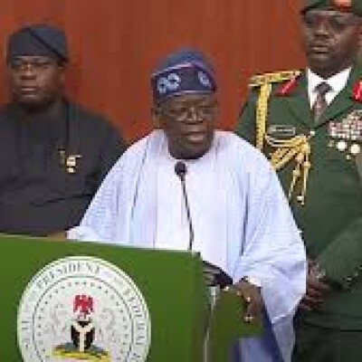 On Democracy Day, Inclusive Governance Remains Elusive For 35 Million Nigerians with Disabilities