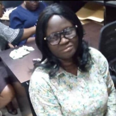 Discrimination in Lagos Hospitals Pushes Pregnant Women in Wheelchairs to Trado-medical Centres