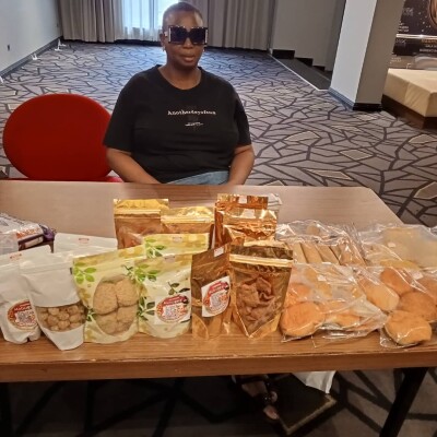 Tinubu’s Unequal Tax Yoke Keeps PWDs Weighed Down