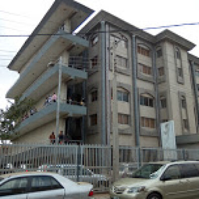 Inaccessible Courtroom: Barred, One Block at a Time