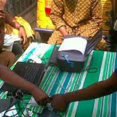 Nigeria’s Disability Commission Keeps Counting PWDs Out
