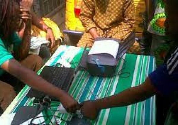 Nigeria’s Disability Commission Keeps Counting PWDs Out