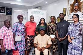 Disconnect in 'Disability Governors Connect' Policy