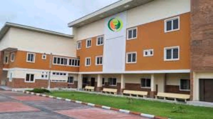 CP Center
